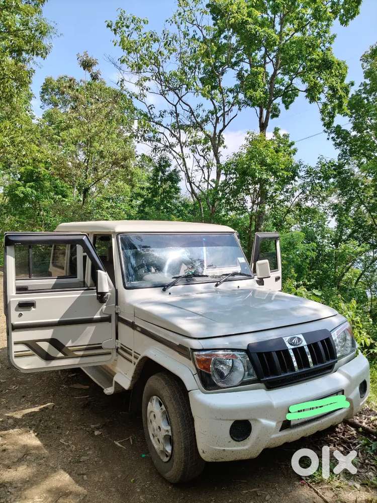 Tip Top Condition Ntg To Repair Negotiable