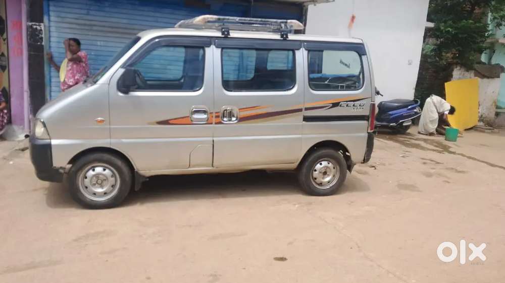 Urgent Sale Good Condition