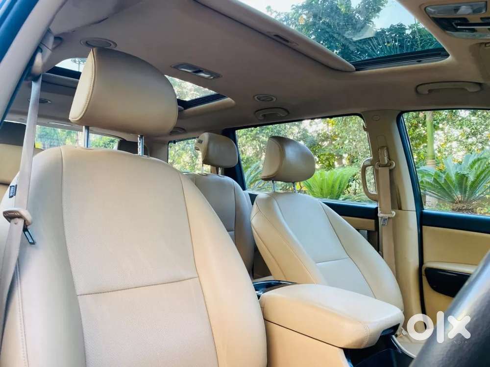 Kia Carnival, 2022, Diesel