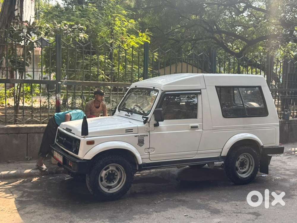 2012 Maruti Suzuki Petrol Manual
