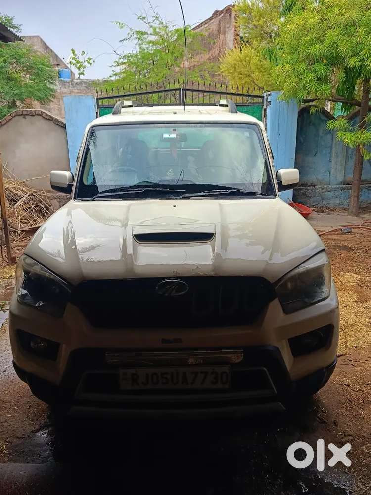 Injan Ok Hai Koi Kaam Nahi Hai