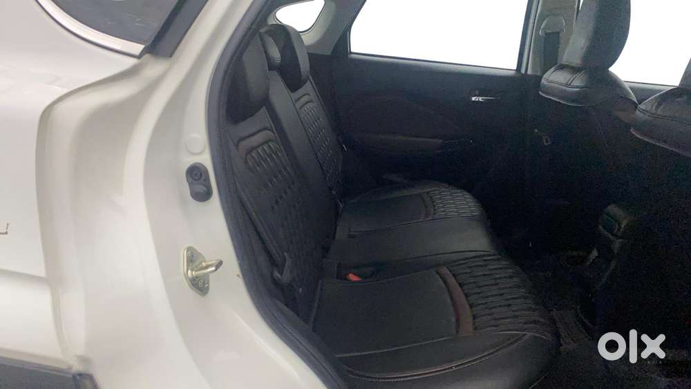 Maruti Suzuki Fronx Zeta 1.0 L Turbo Mt, 2025, Petrol