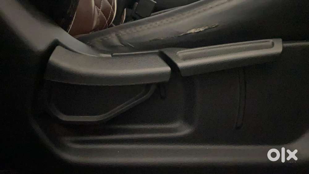 Hyundai Venue 1.2 S Plus, 2022, Petrol