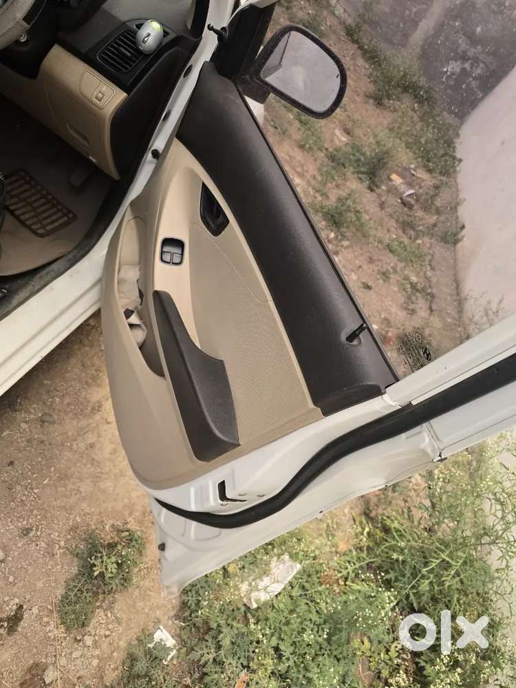 Hyundai Eon 2014 Petrol 55000 Km Driven