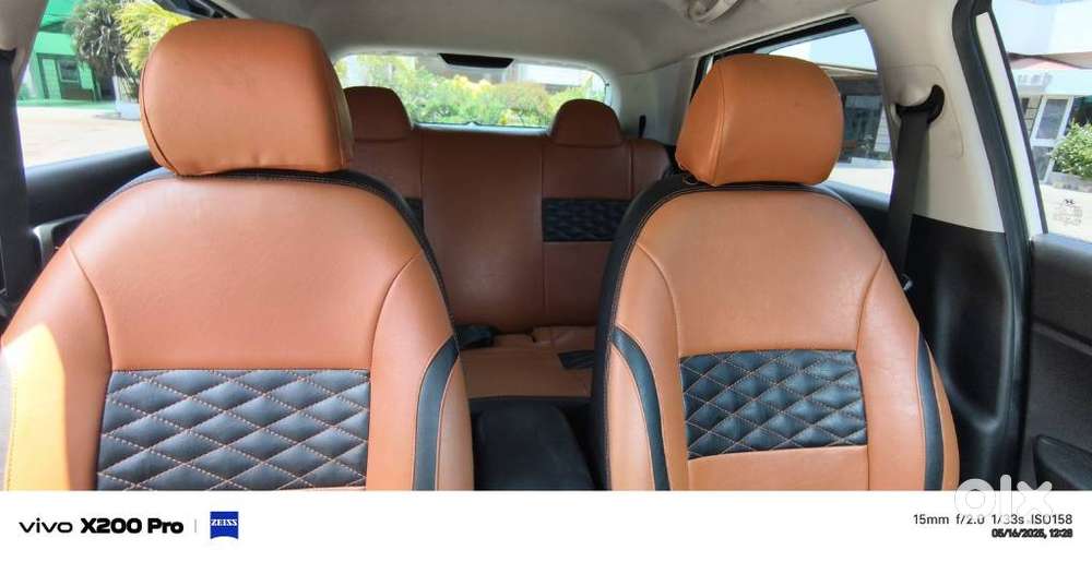 Hyundai Venue S Plus Mt 1.2 Kappa, 2019, Petrol