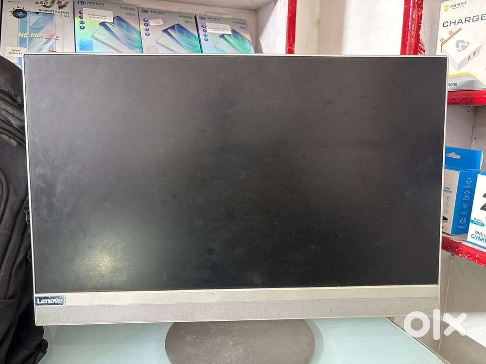 4 gb ram 1 tb internal storage