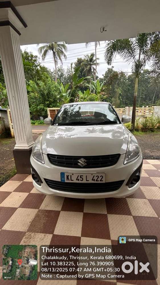 Good Contition...alloy Weels..back Camara