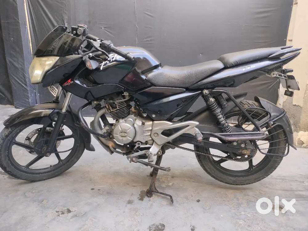 Pulsar 150 Pulsar 135 New Model Price Pulsar 150 Pulsar 135 Price