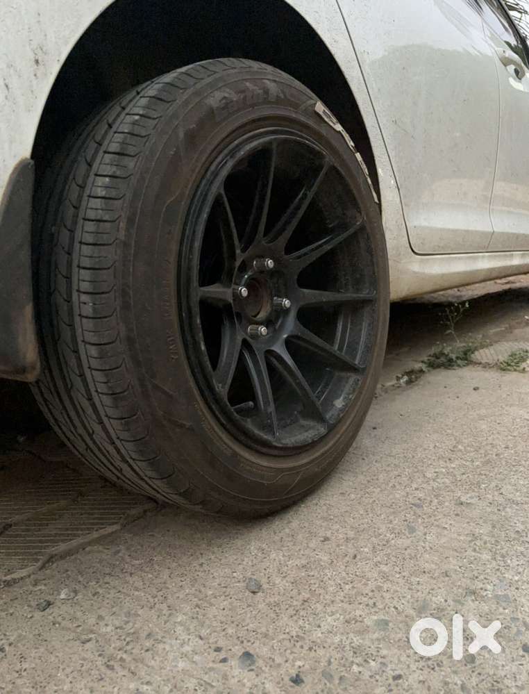 Verna Super Clean