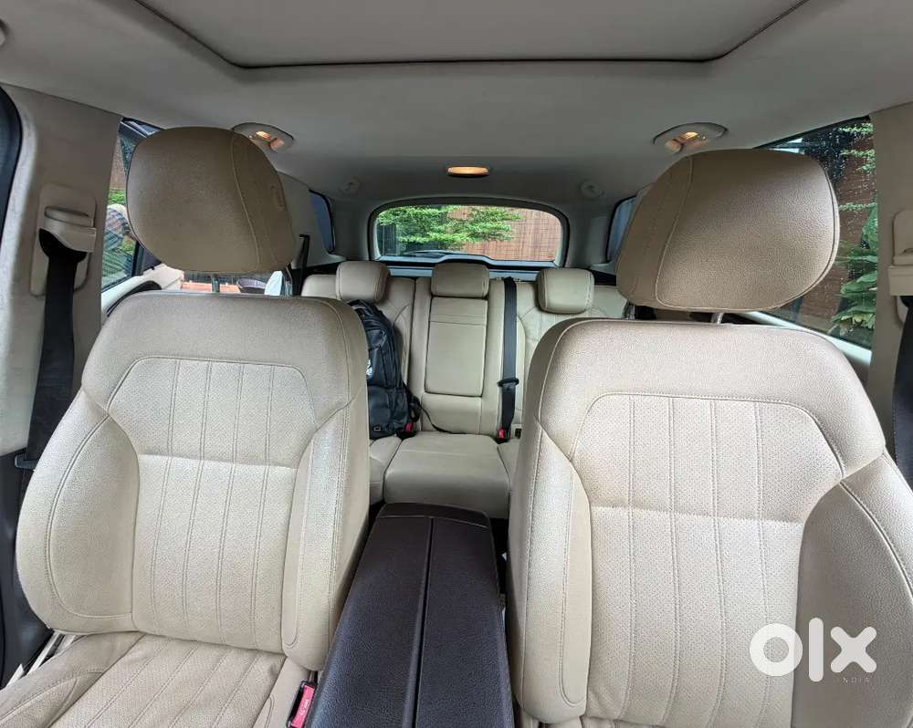 Mercedes-benz Gle Class 2015