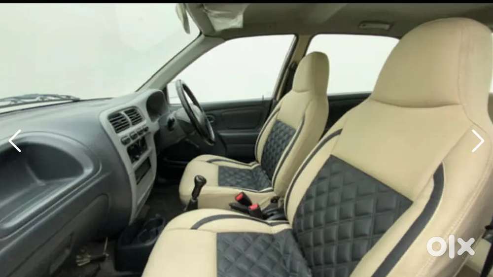 Maruti Suzuki Alto 800 2012 Petrol 68000 Km Driven