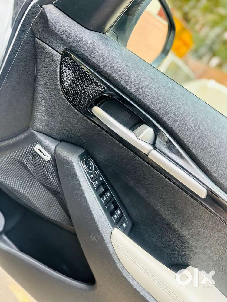 Kia Seltos Gtx Plus 1.5 Turbo Petrol Dct, 2024, Petrol