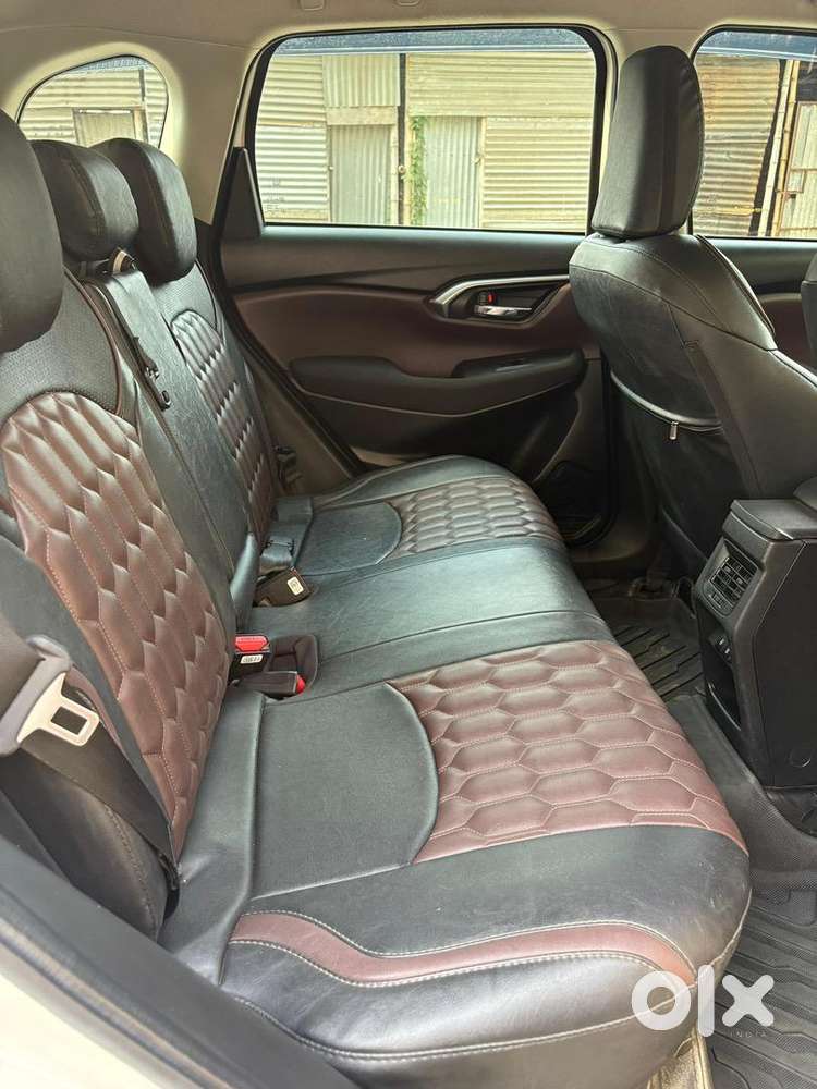 Maruti Suzuki Grand Vitara Delta Plus Smart Hybrid Bs-vi Brand New Car