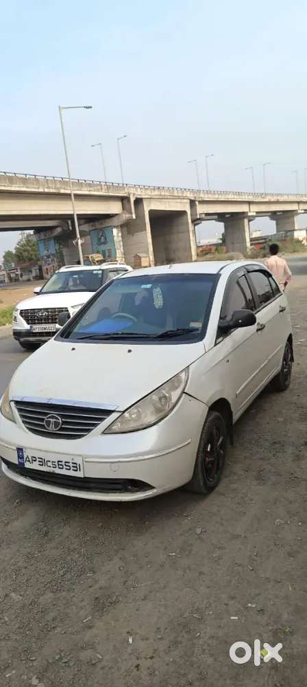 Good Condition Smooth Running