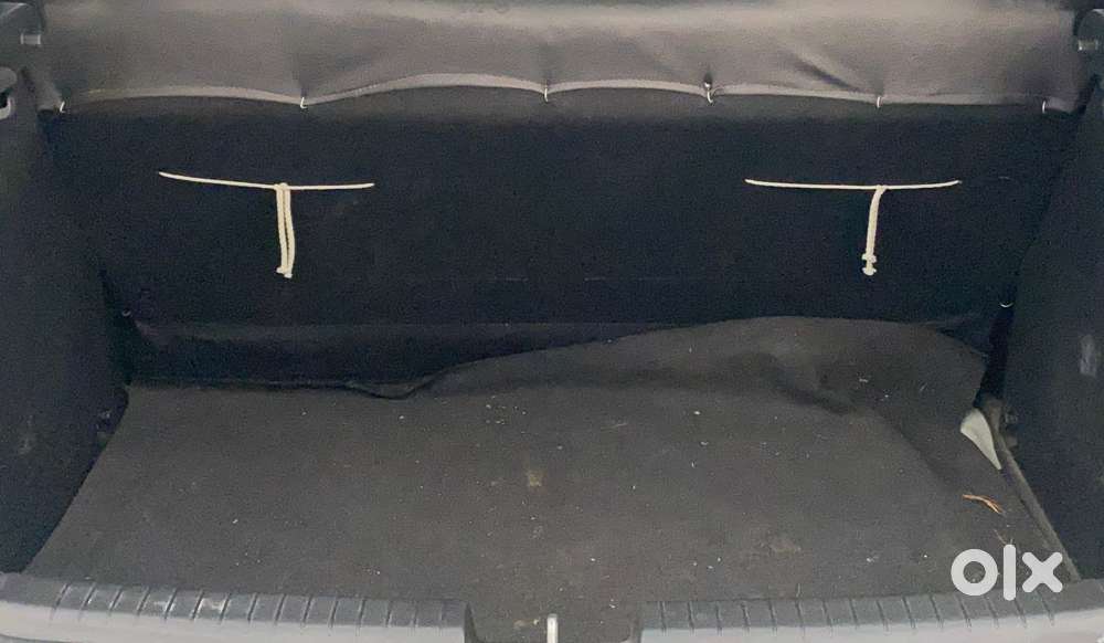 Hyundai Elite I20 Era 1.2, 2017, Petrol