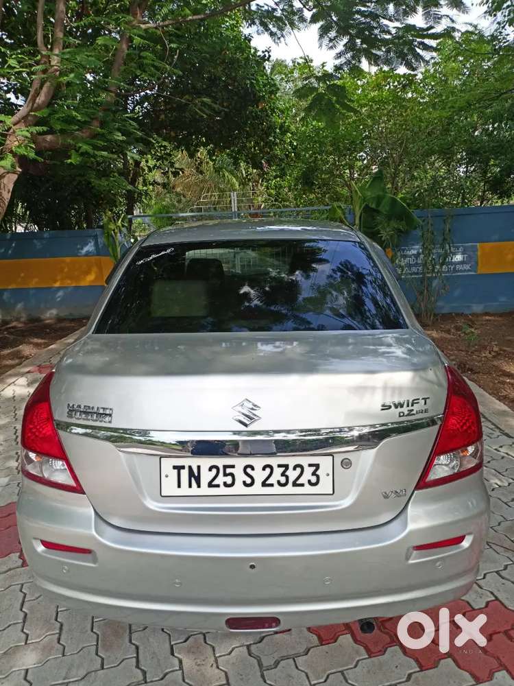 Selling My Well-maintained Car As I Am Planning To Upgrade To A Newer
