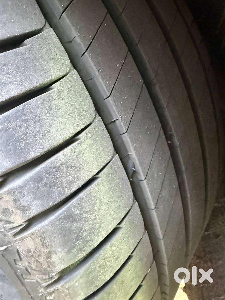 Mercedes Gle 53 Amg Coupe 2024 Reg  1st Owner  27k Km