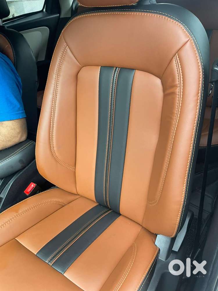 Tata Altroz 1.2 Xz Plus Petrol, 2023, Petrol