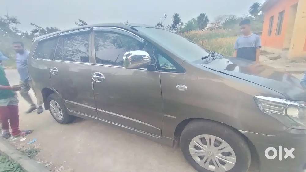 Car Full Condition All Paper Update And Wheel New Warranty Period