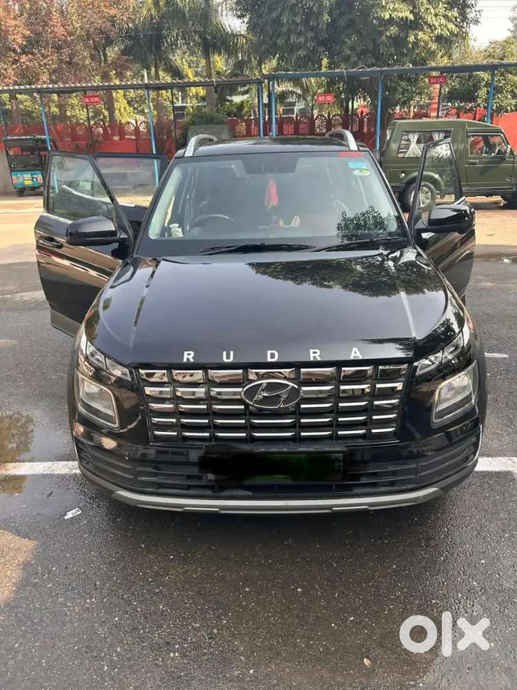Hyundai 2025