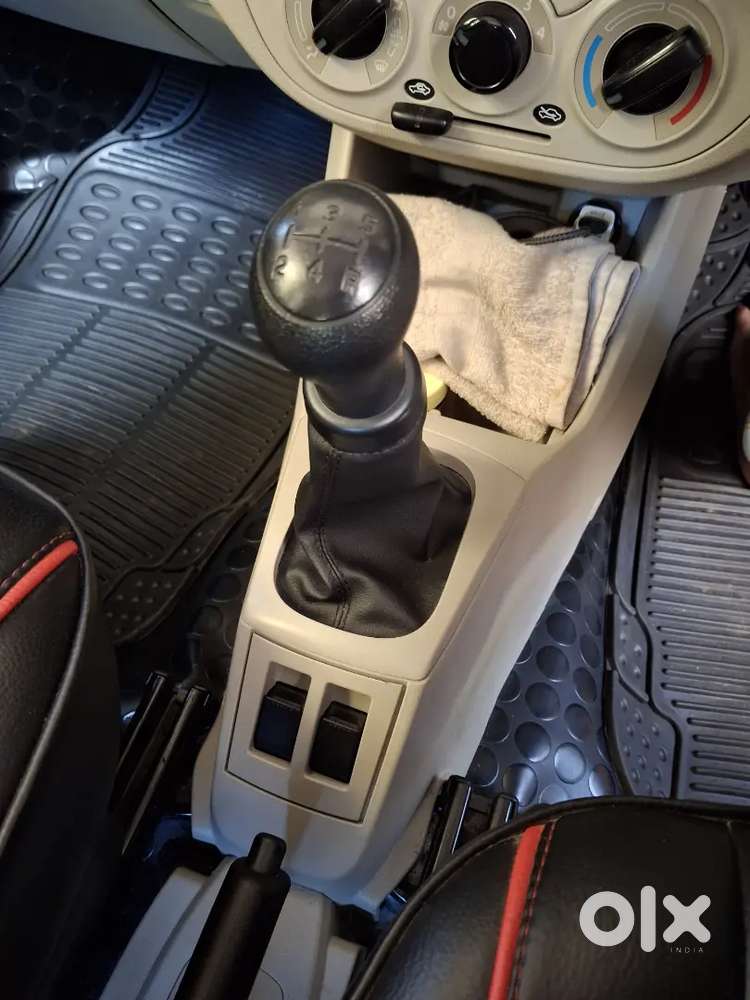 Maruti Suzuki Alto 2021 Dec Reg Single Owned Petrol @ Pathanamthitta