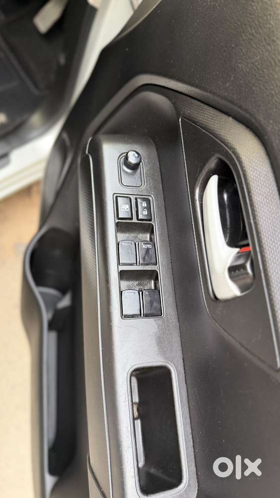 Maruti Suzuki Wagon R 1.0 2019-2022 Vxi (o), 2022, Petrol