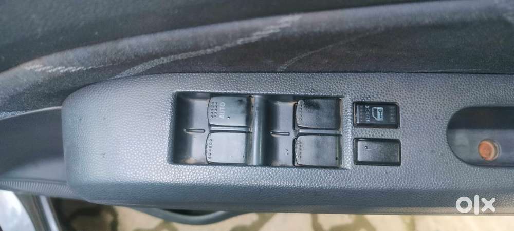 Maruti Suzuki Ritz Vdi Bs-iv, 2011, Diesel