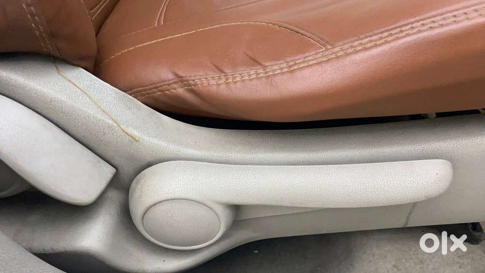 Nissan Sunny Diesel Xl, 2012, Diesel