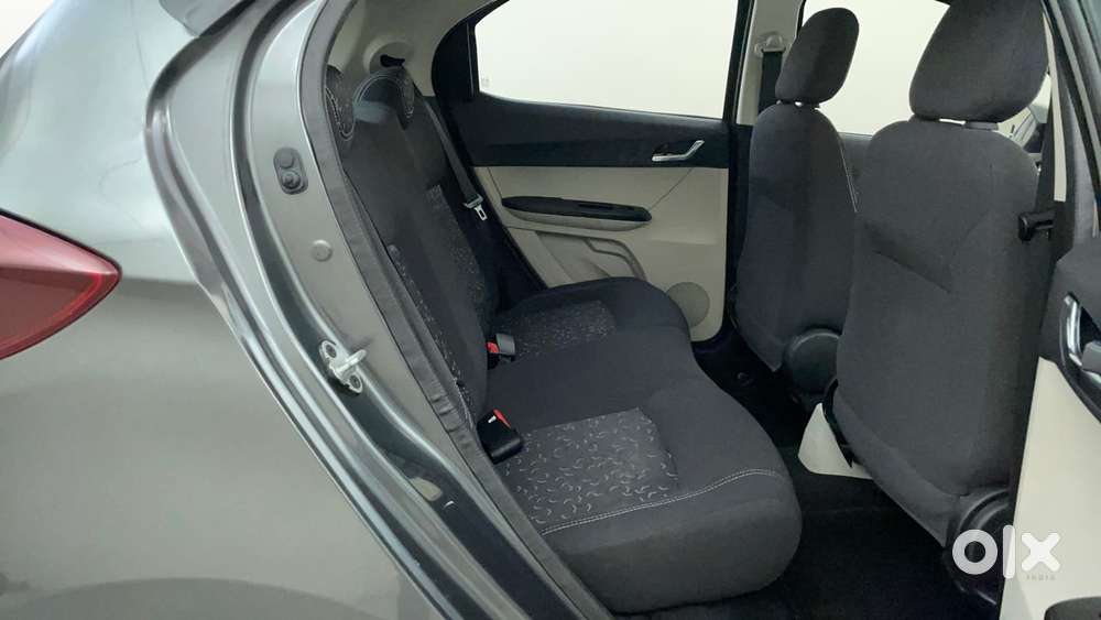 Tata Tiago Xza Plus, 2023, Petrol