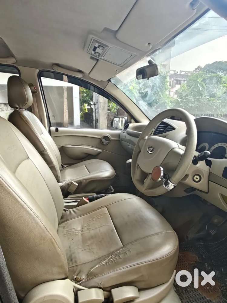Mahindra Xylo E4 Bs Iii, 2009, Diesel