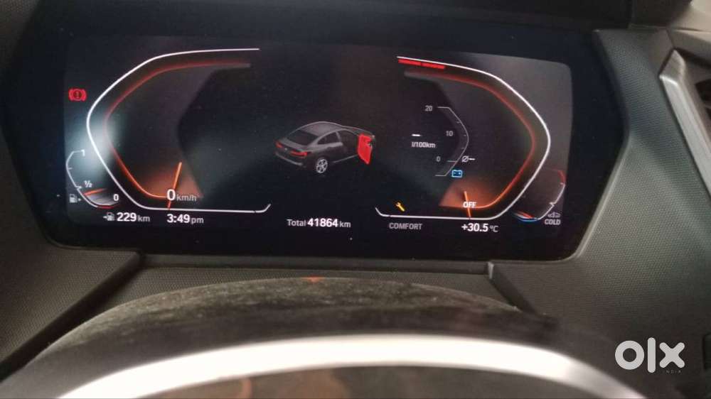 Bmw 2 Series 2023 Year