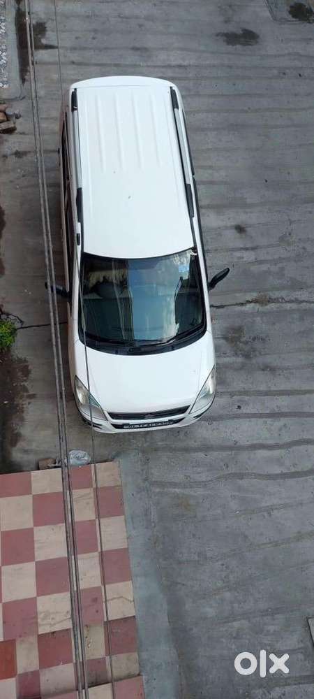 Maruti Suzuki Model 2016