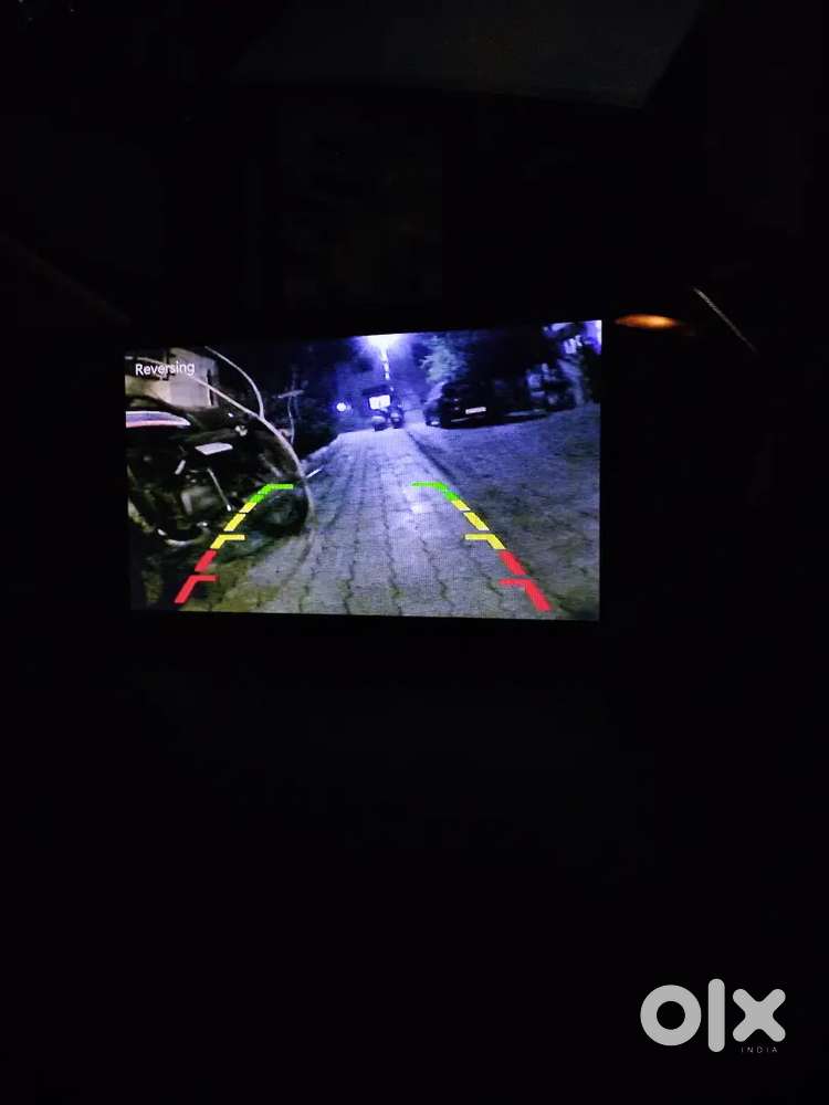 Maruti Suzuki Ciaz 2018 Petrol Well Maintained Beautiful Grey Colour