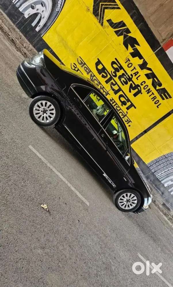 Mercedes-benz C-class 2012 Year