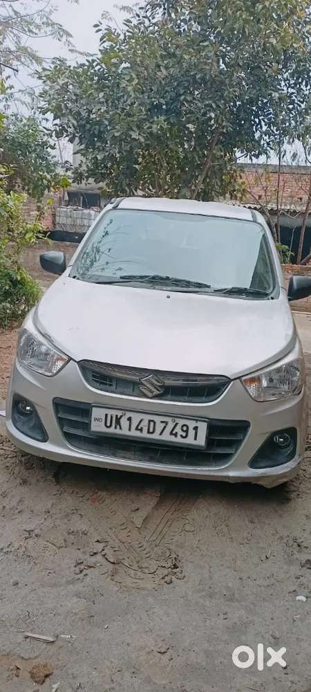 Car Bilkul Badhiya Condition Me Hai !!emergency Me Bechni Padd Rahi !!