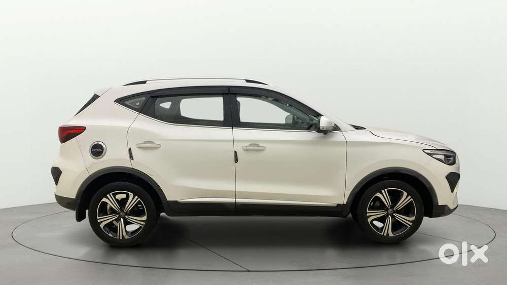 Mg Astor 1.5 Sharp, 2022, Petrol