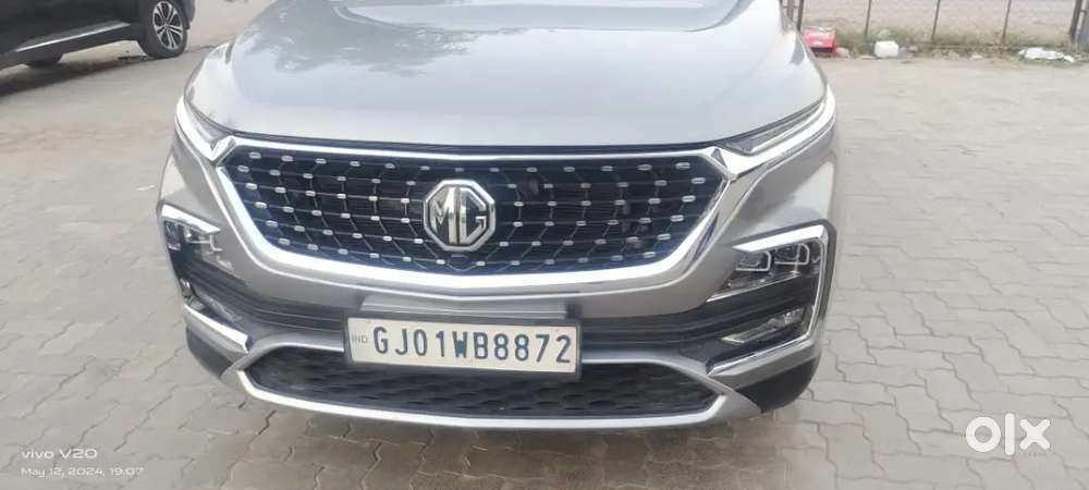 Good Condition And Less Use