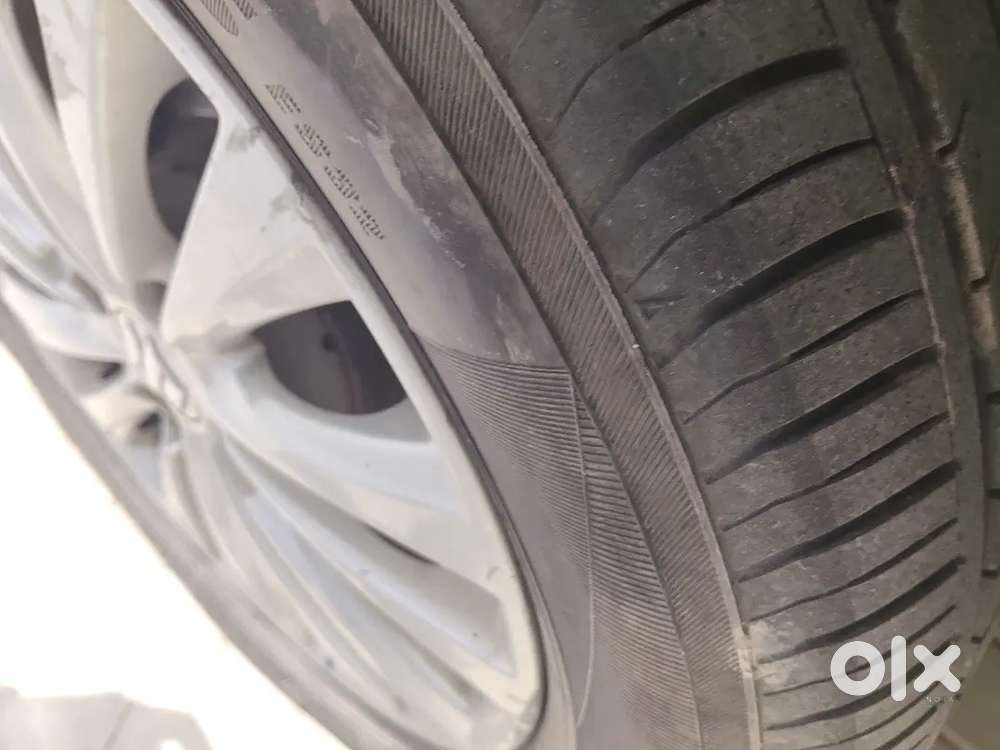 Maruti Suzuki Ciaz Zdi 2015 Diesel