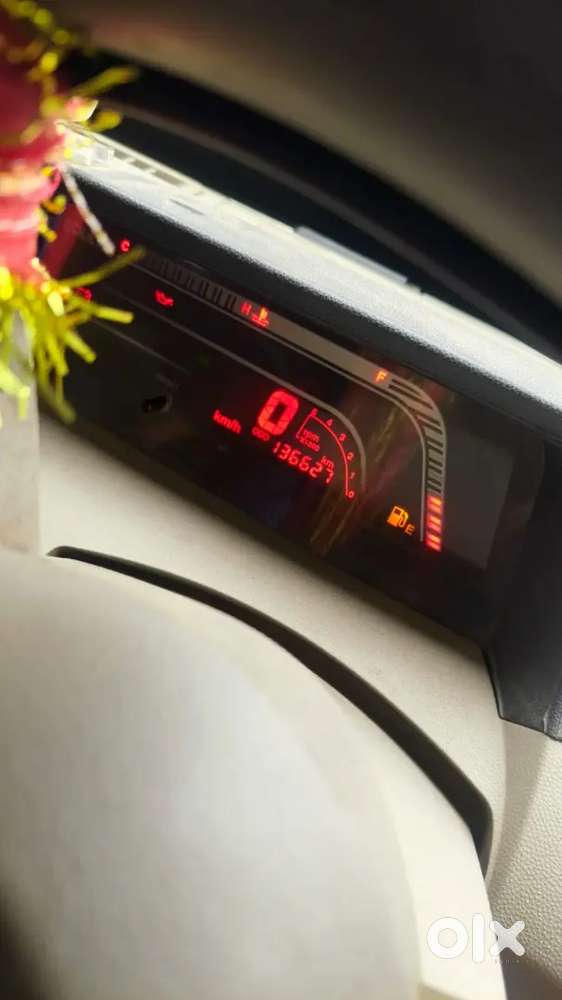 Mahindra Bolero 2018 Diesel Automatic
