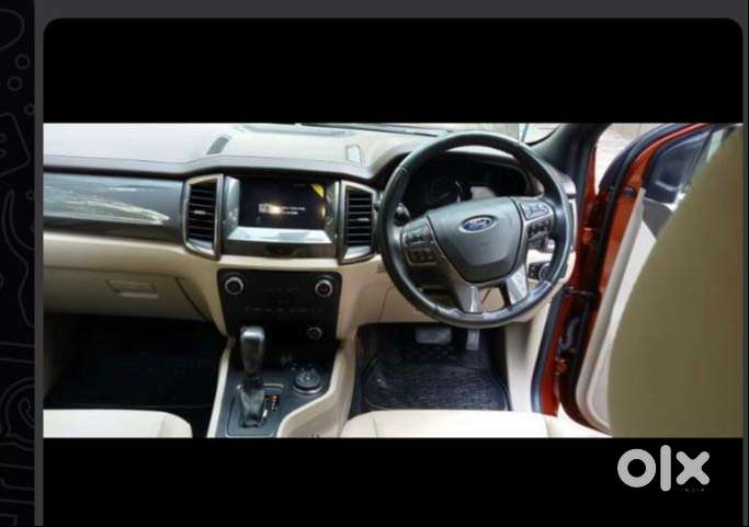 Price Is Negotiable!!!very Less Driven With Immaculate Condition