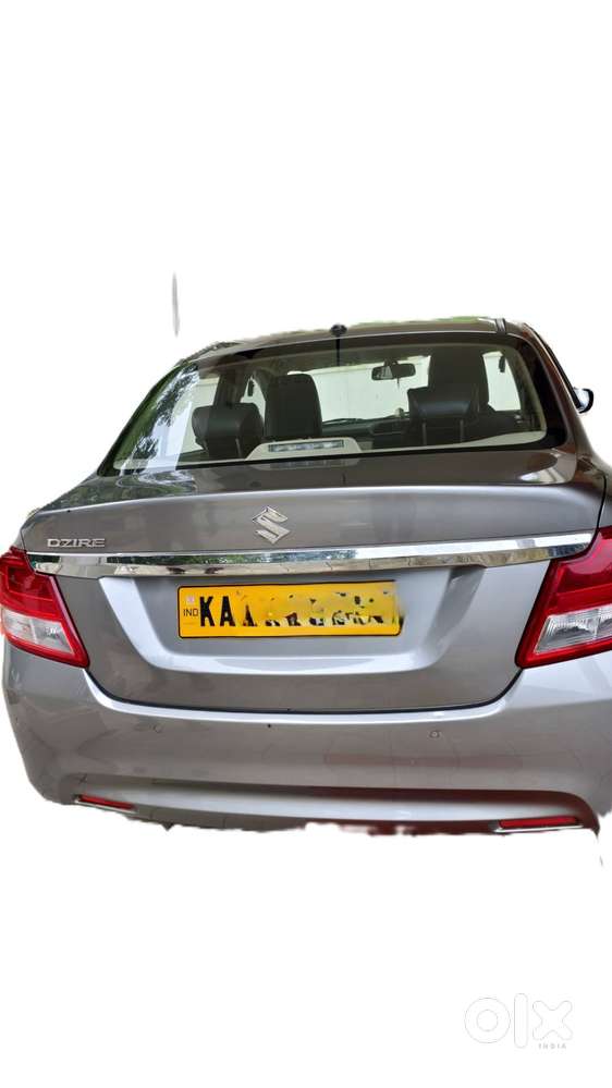 Tourist Swift Dzire For Sale