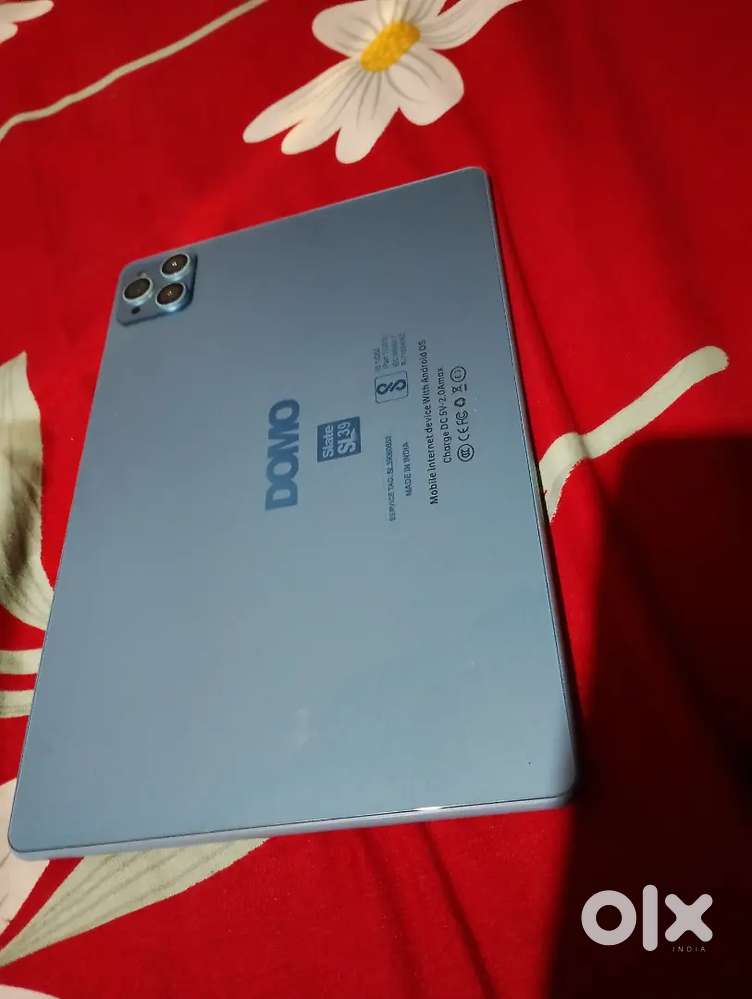 New condition - Tablets in Malviya Nagar Mahamana, Allahabad - 1833608428