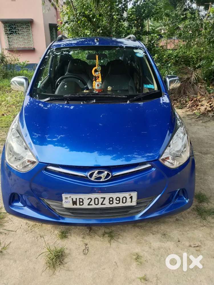 Urgent Sell Brand New Eon