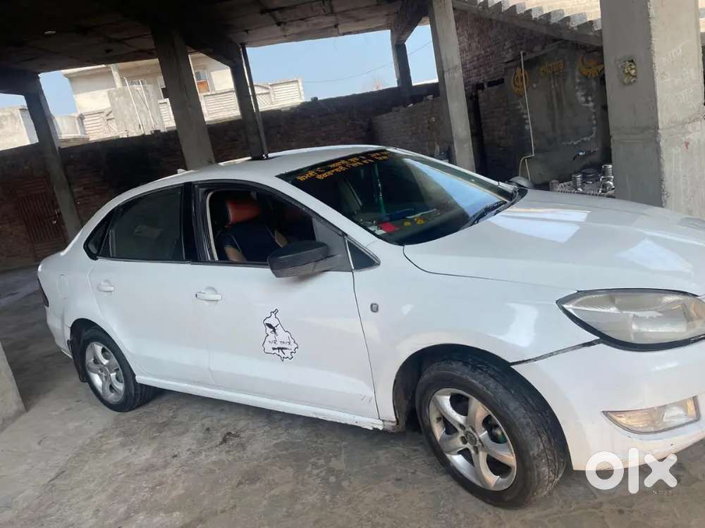 Cash Deal Urgent For Sale