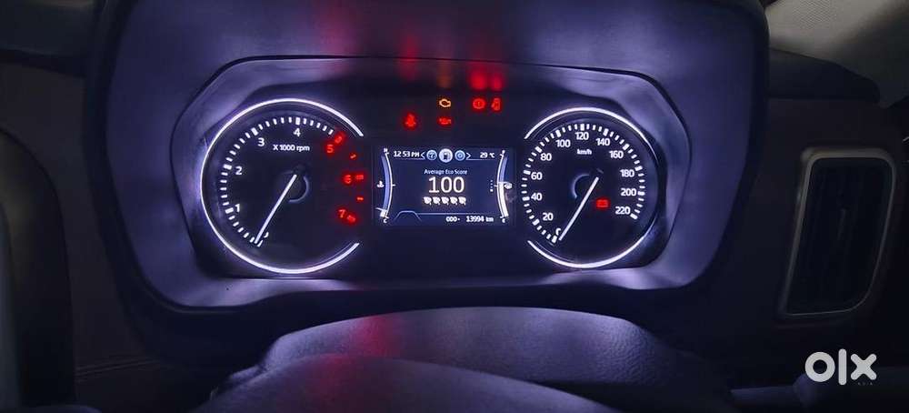 Mahindra Diesel Car 2025