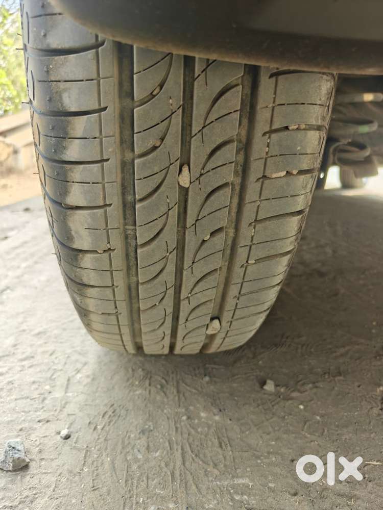 Maruti Suzuki Swift Dzire Zdi Bsiv, 2019, Diesel