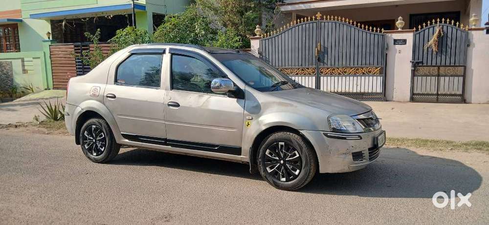 Mahindra Verito 1.5 D2 Bs-iv, 2013, Diesel