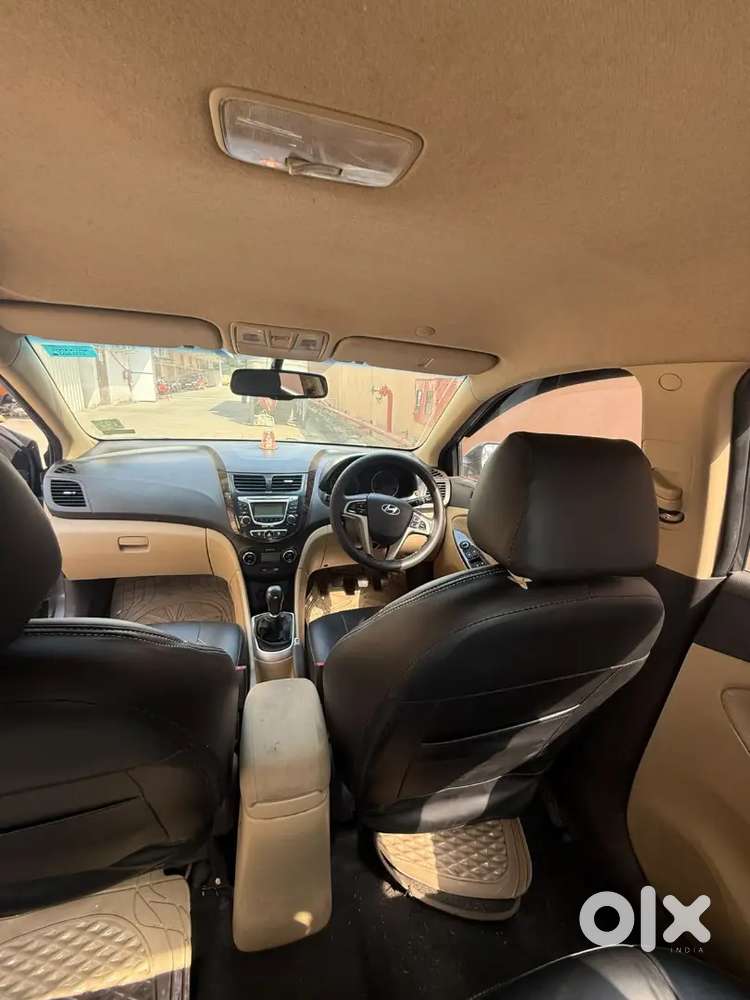 2012 Hummer H3 Suv