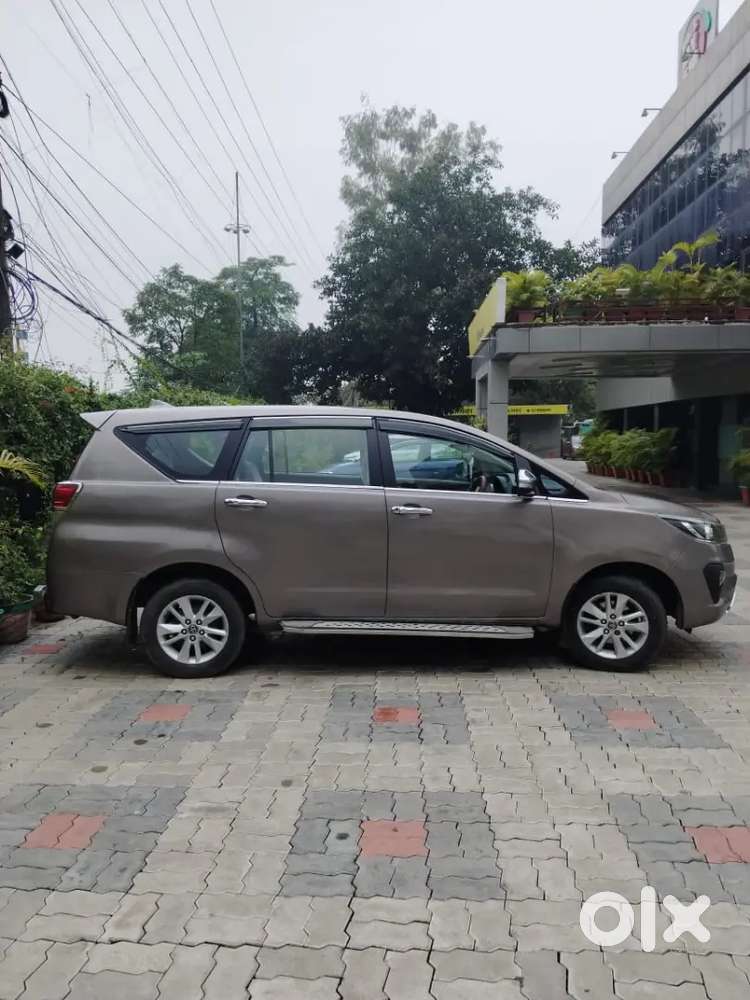 लाल सिंह गुर्जर