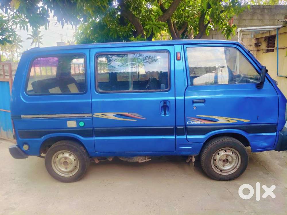 Full Condition